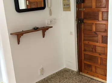 Piso en  Calle San Pascual 7 - Foto 8
