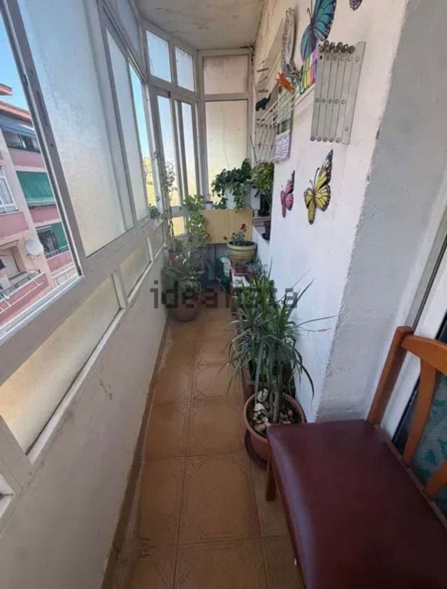 Piso en Calle Moncada, 8 - Foto 7