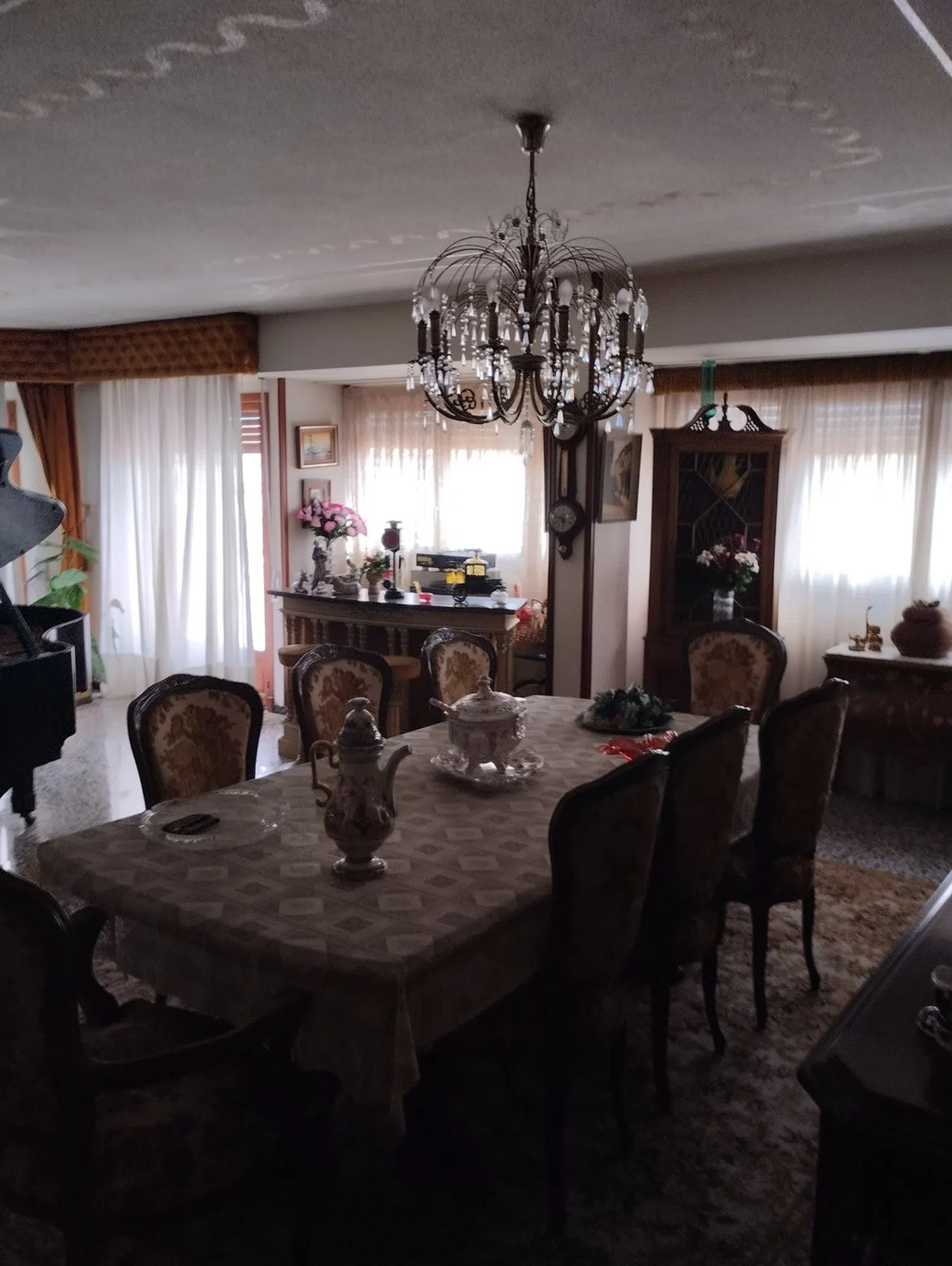 Piso en calle Belando, 13 - Foto 21