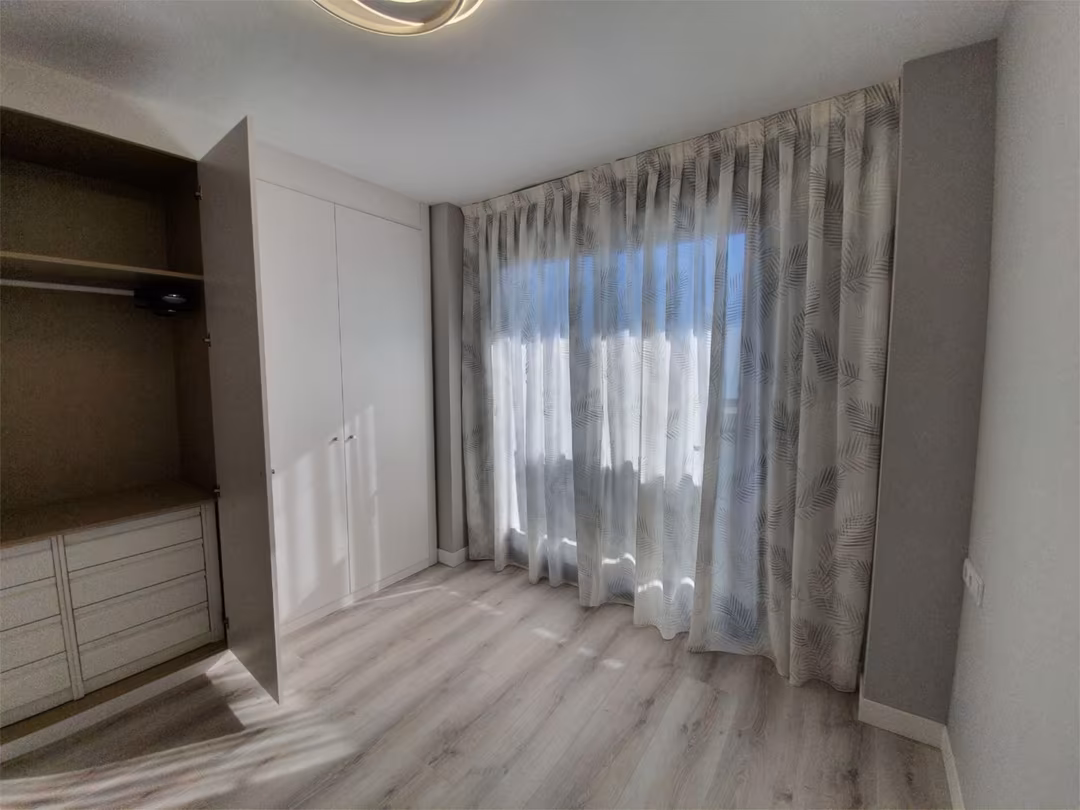 Apartamento en  Carrer de Jorge Comín Metge Pediatre 7 - Foto 7