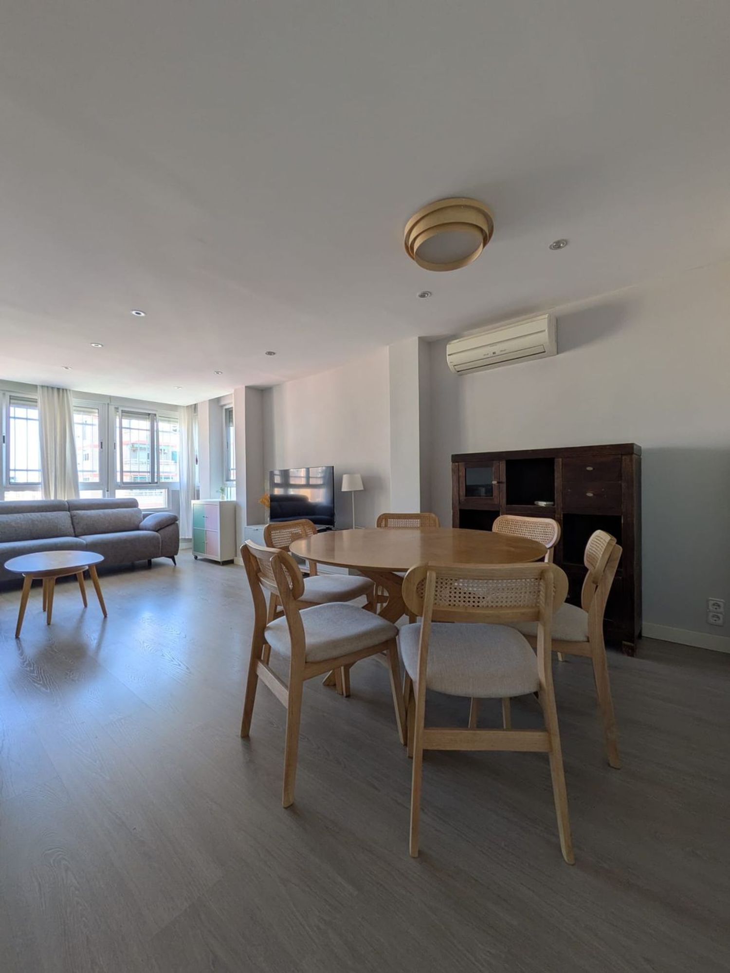 Piso en calle Rubén Darío, 4 - Foto 24