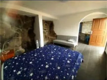 Loft en Tejina -La Laguna - Foto 2