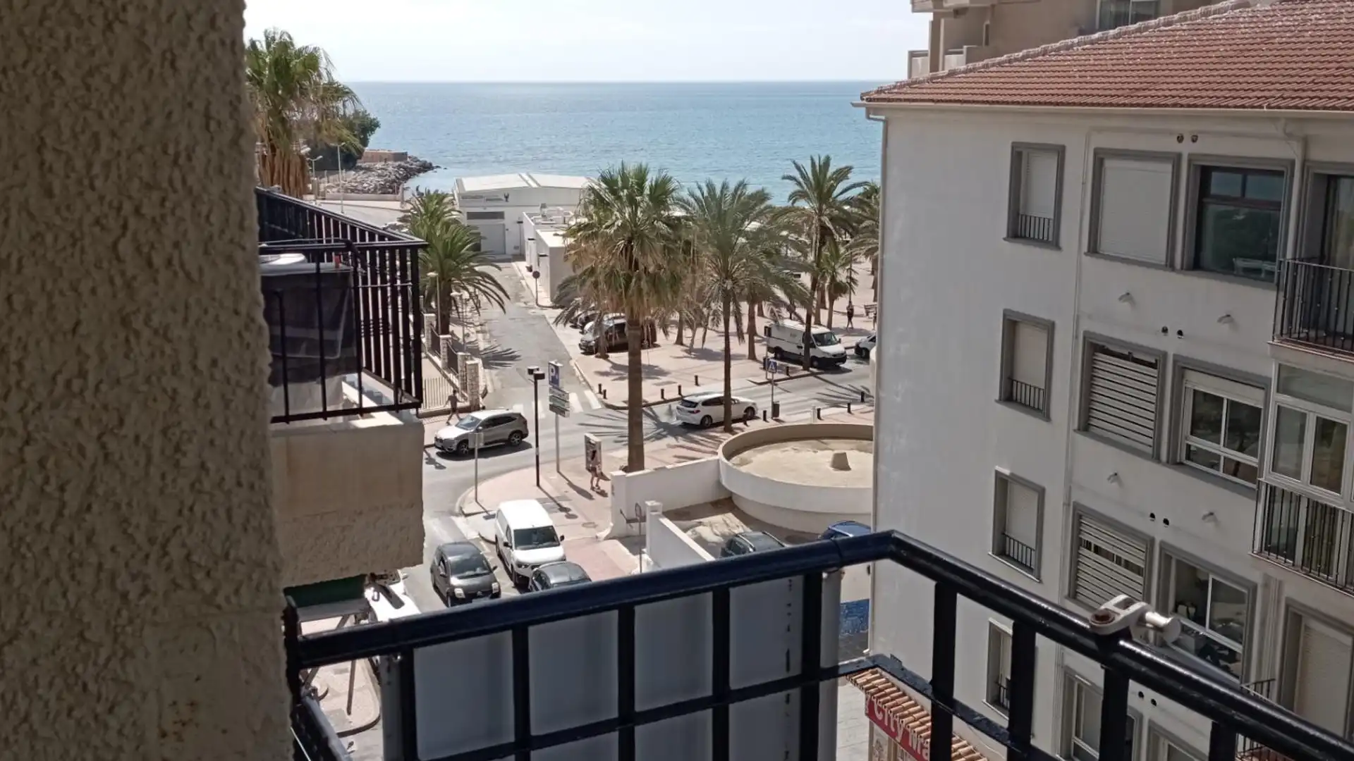 Apartamento en  Paseo Marítimo Rey de España 33 - Foto 25