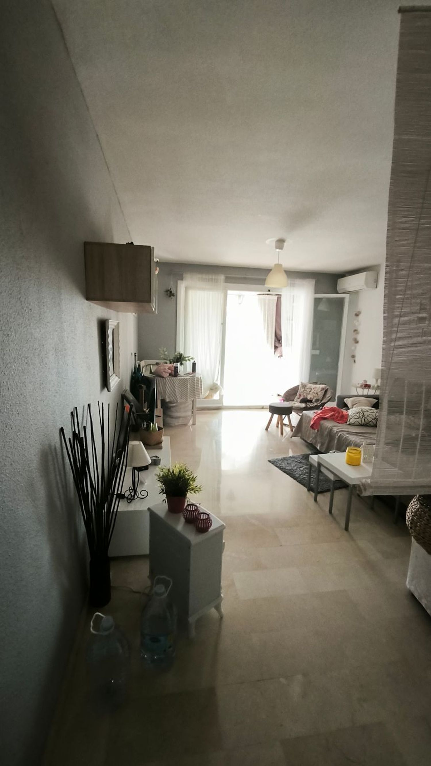 Estudio en Calle Isla Mallorca 14, 45, Golf Bahía - Foto 10