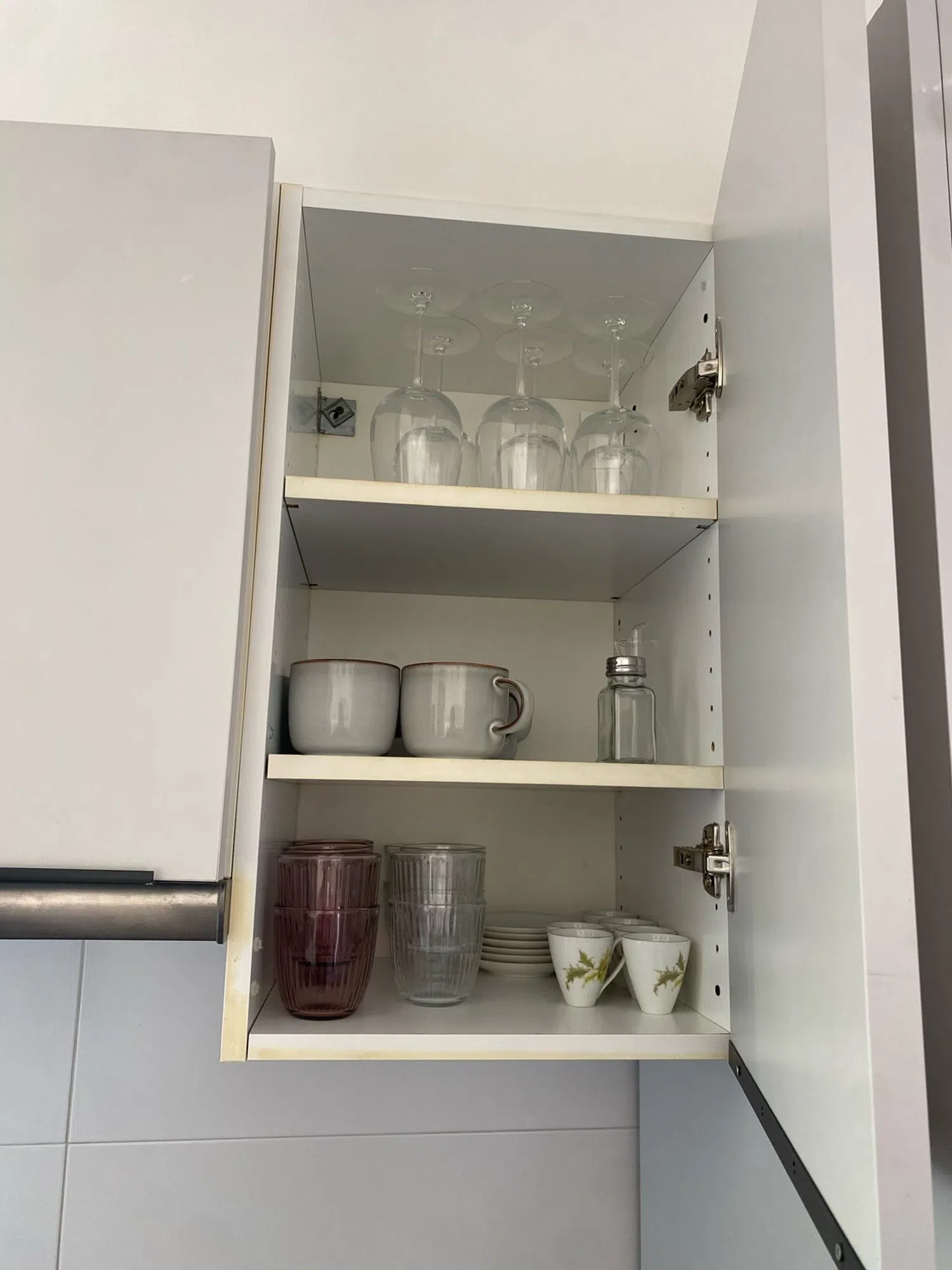 Ático en calle del General Castaños, 8 - Foto 19