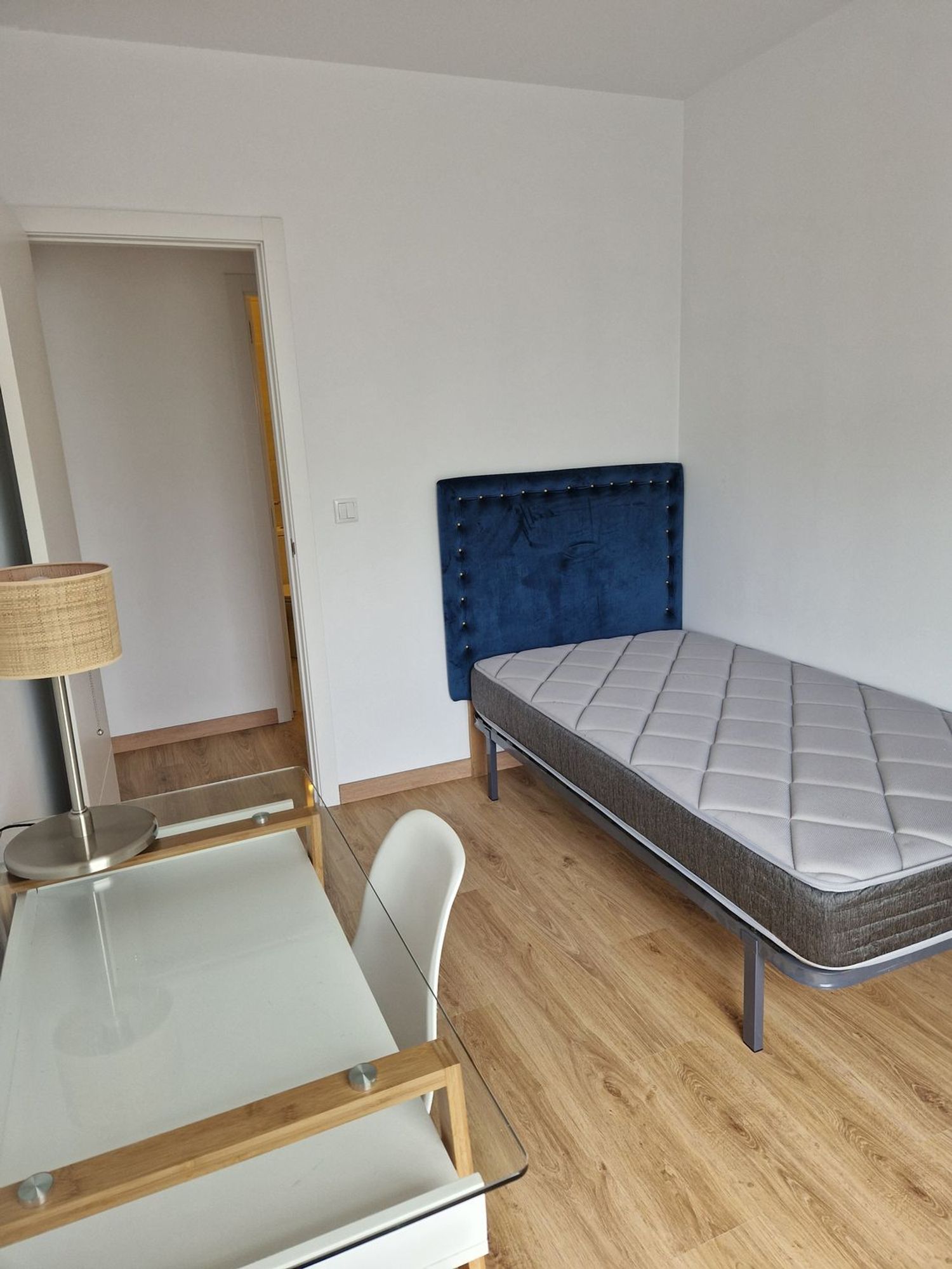 Piso en Calle Rosalía de castro, 19, Peñacastillo - Nuevamontaña - Foto 5