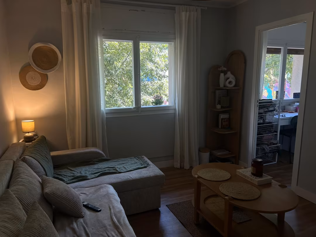 Piso en  Rambla del Carmel 72 - Foto 7