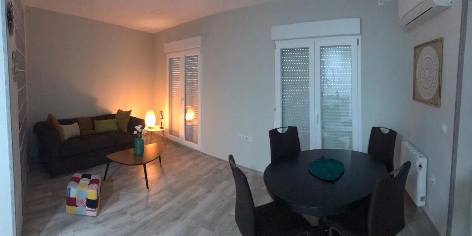 Piso en calle de Atocha, 63 - Foto 1