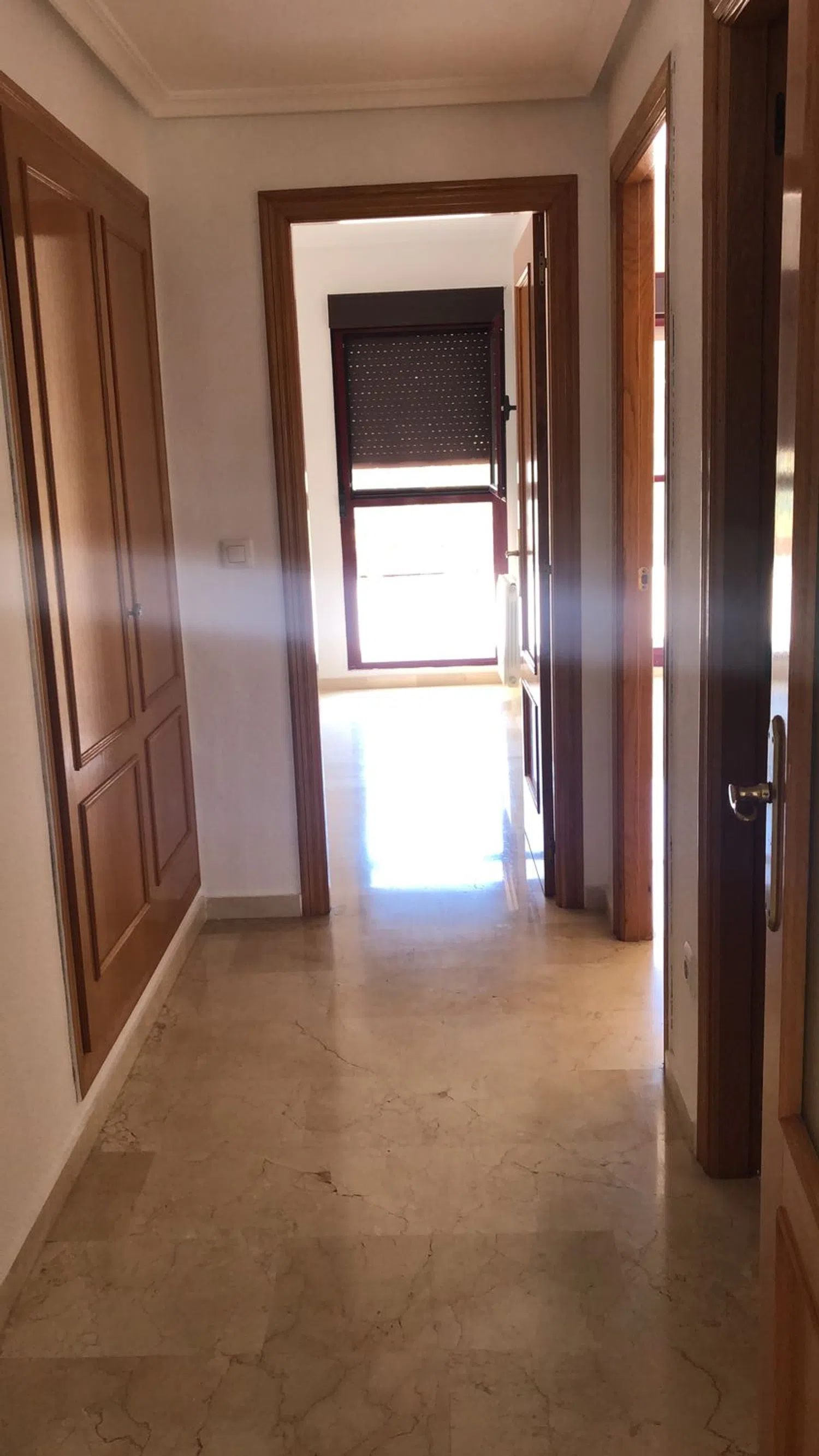 Piso en Barrio Alicante Golf - Foto 29