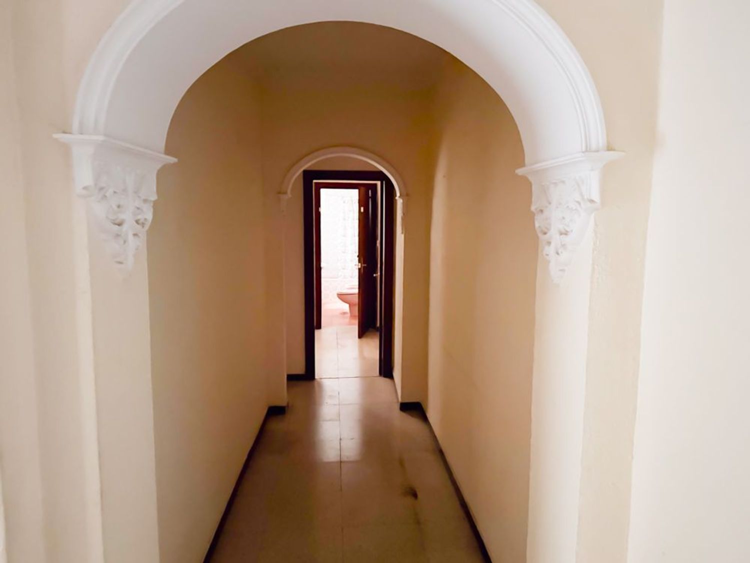 Casa independiente en paseo de las Delicias, 21 - Foto 12