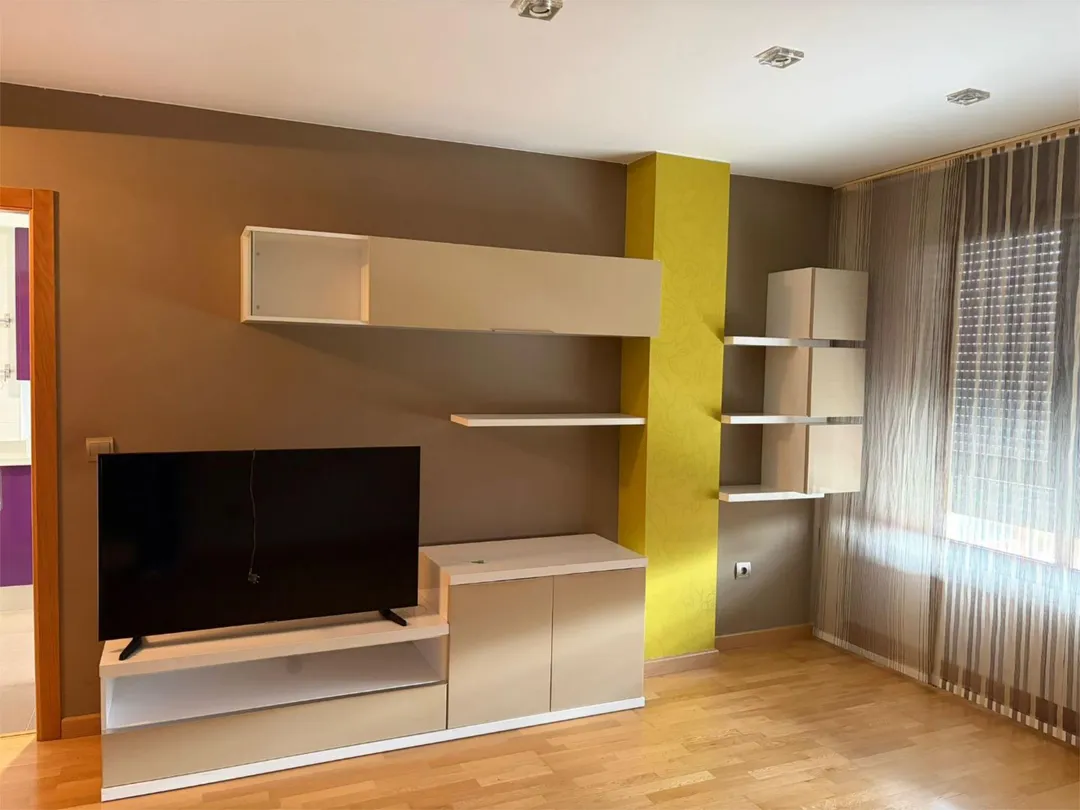 Piso en  Calle Guillermo Dierssen 93 - Foto 22