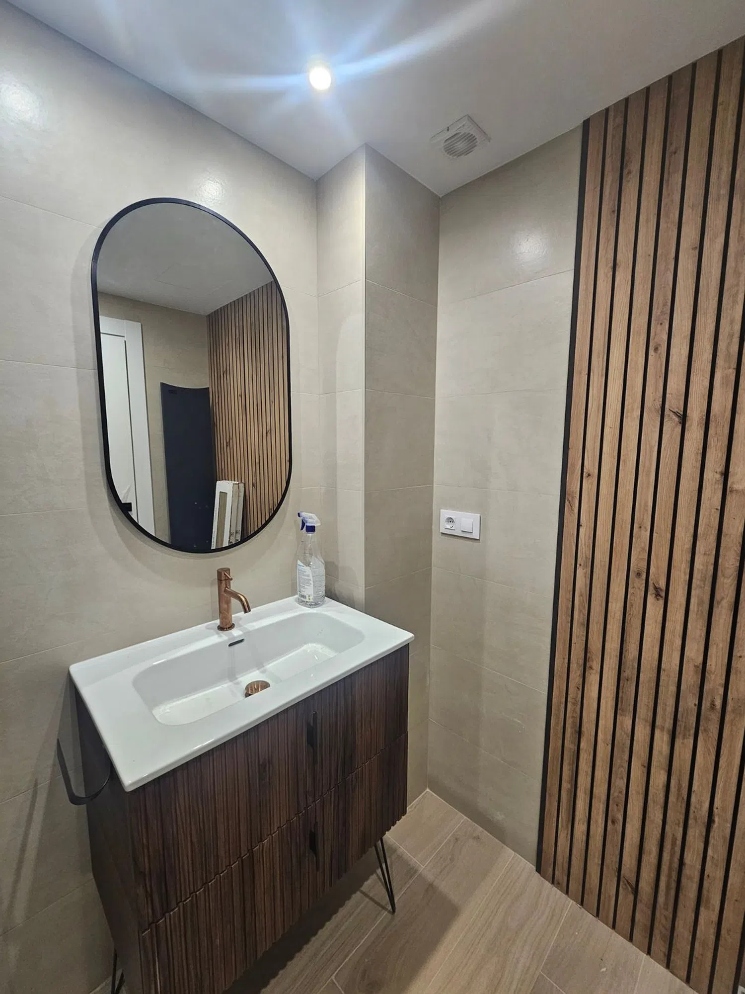 Piso en Grupo los Pinares, 4 b - Foto 14