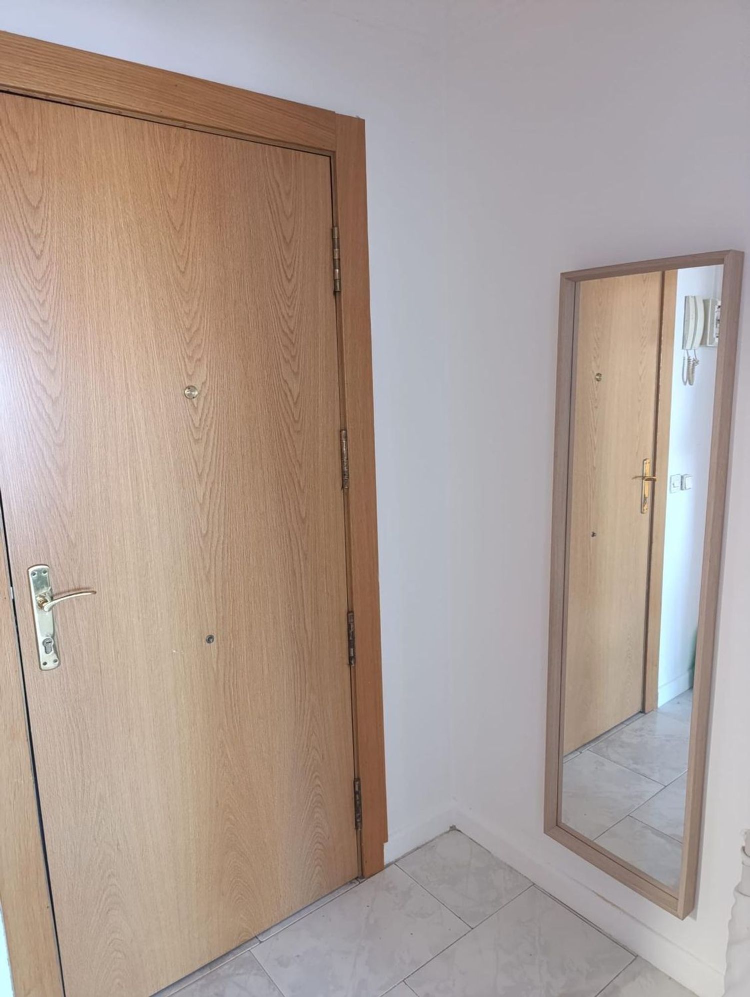 Piso en Calle Ibrahin, 6, Victoria Eugenia - Foto 7