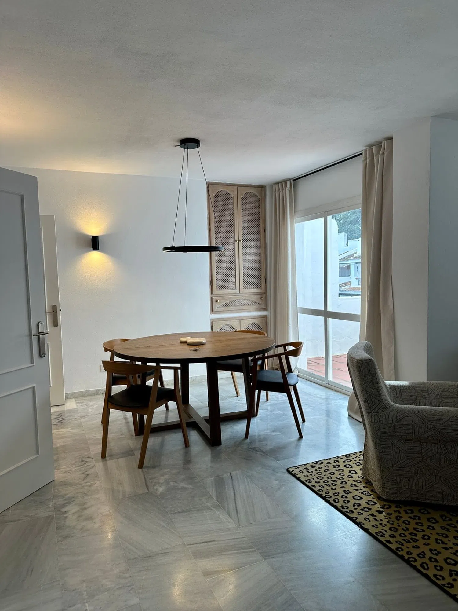 Piso en Urbanización Los Naranjos de Marbella, 1 - Foto 17