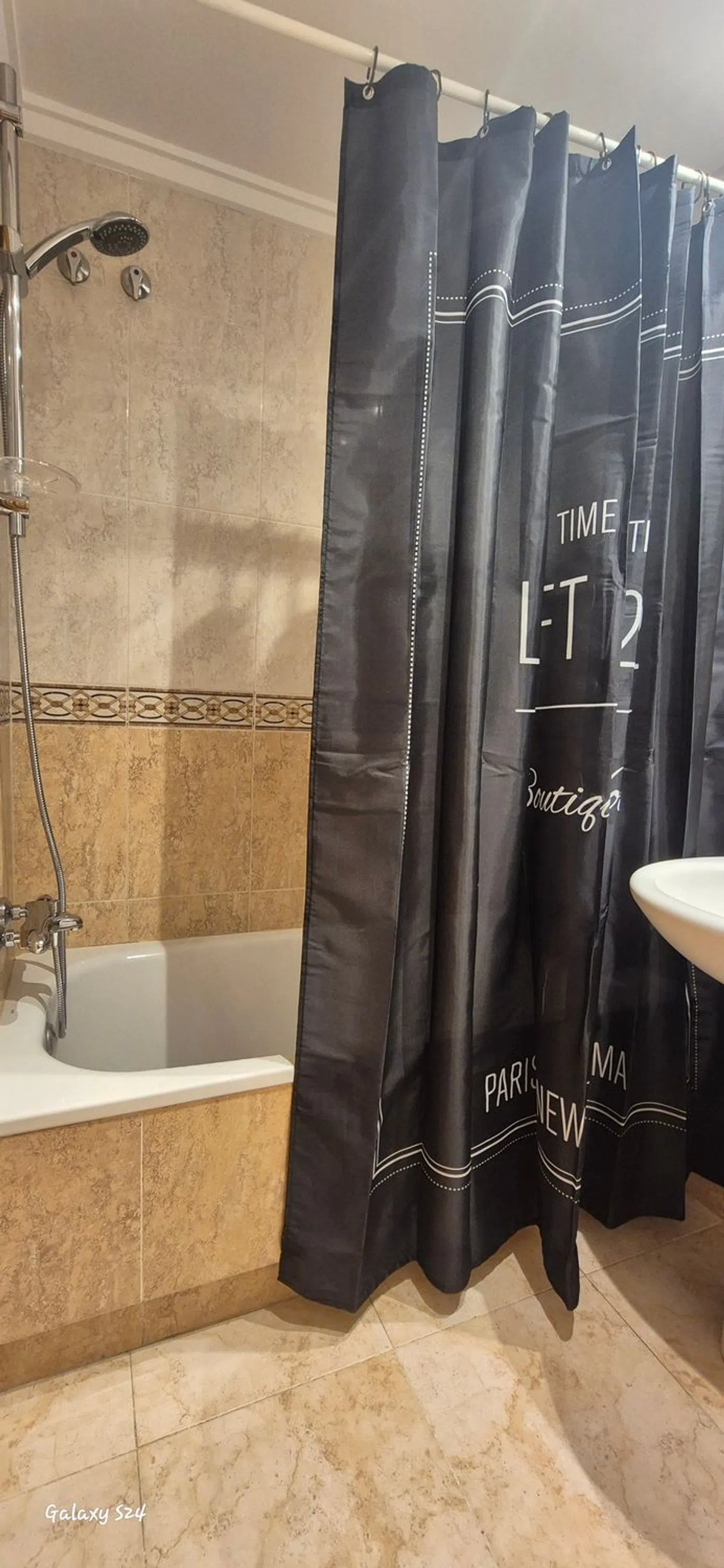 Piso en avenida Mariners de la Vila Joiosa, 1 - Foto 18