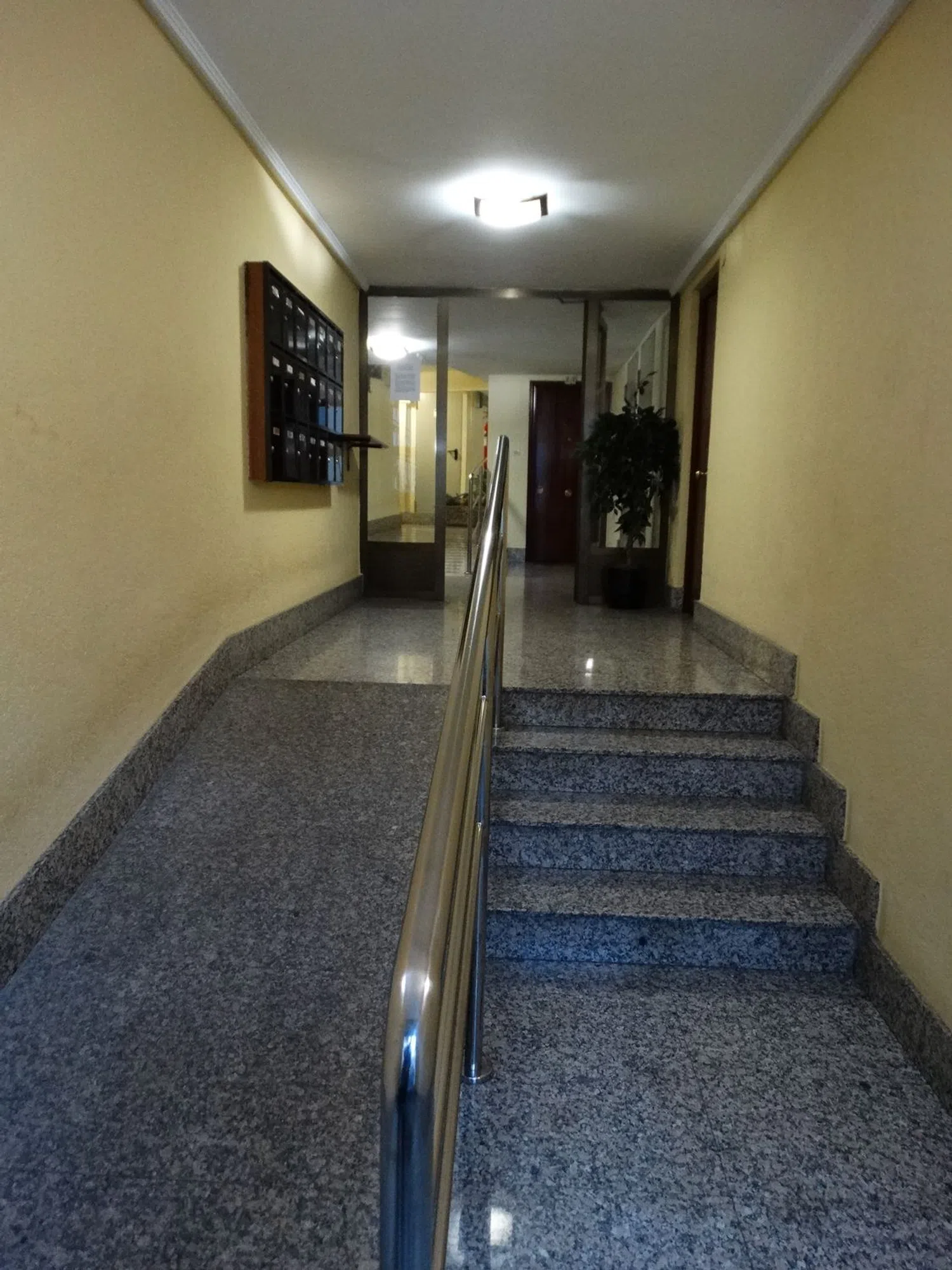 Piso en calle del Centro, 15 - Foto 38