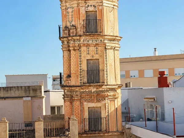 Piso en Calle José del Toro, 14, Centro Histórico - Plaza España, Centro Histórico - Plaza España - Foto 23