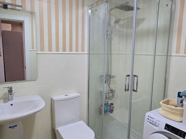 Piso en Ca-324, 1094 - Foto 12