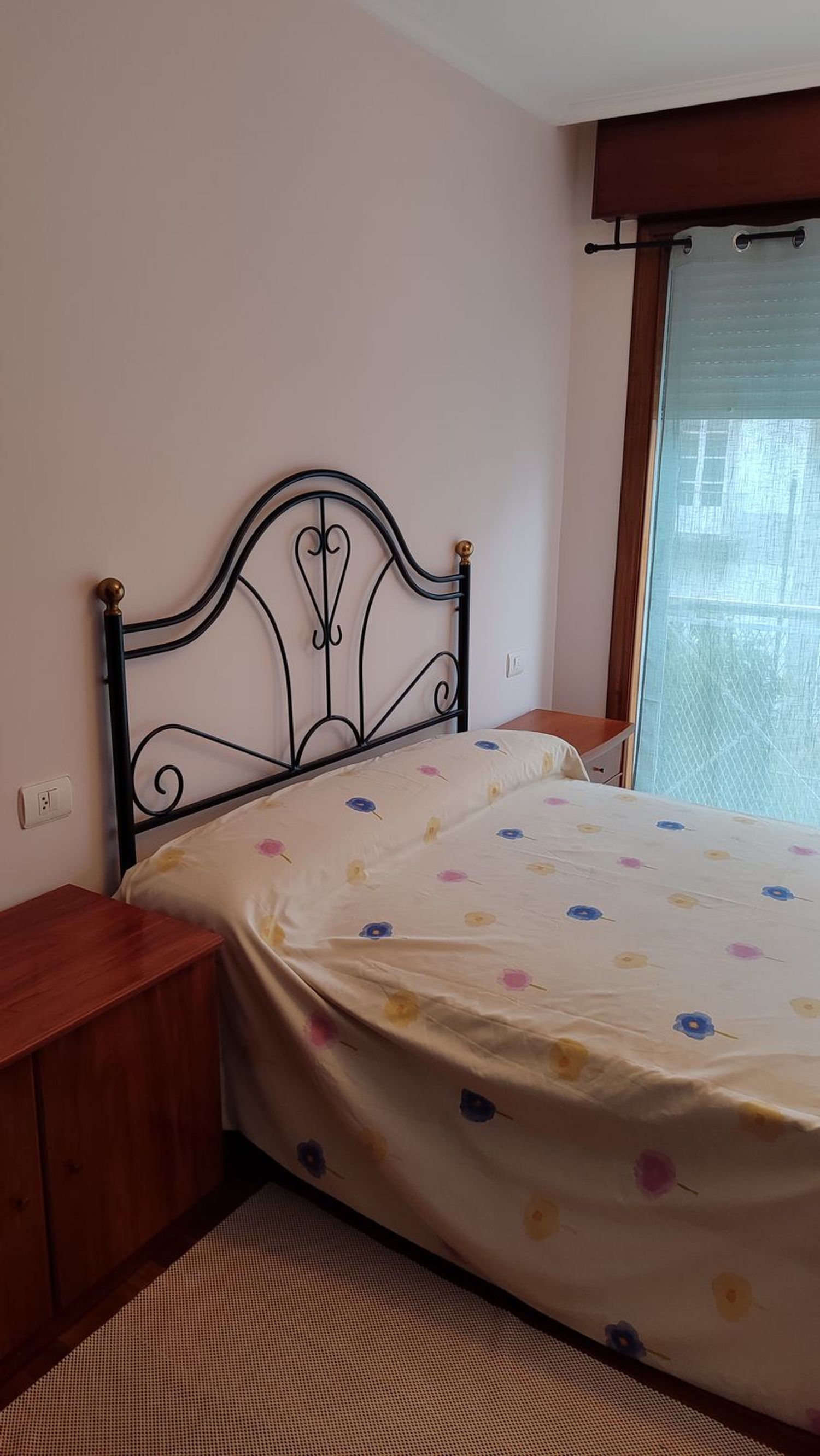 Piso en calle López Mora, 44 - Foto 1