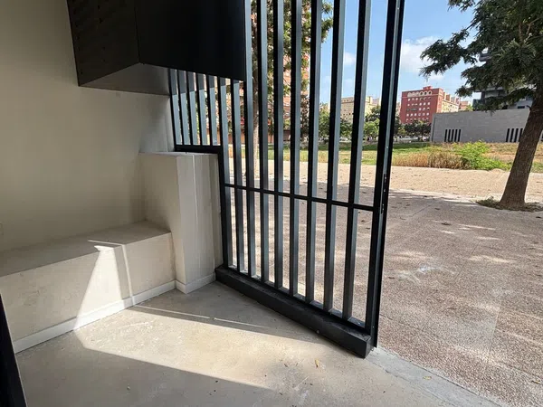 Piso en Ciutat Jardí, Ciutat Jardí - Foto 17