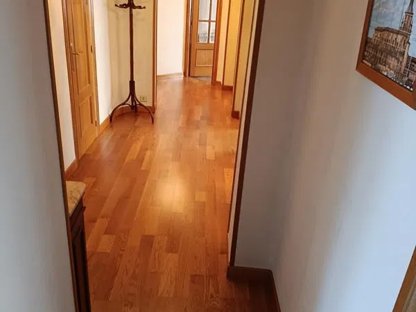 Piso en Plaza La Ciudadela, 2, Coronación, Coronación - Foto 7