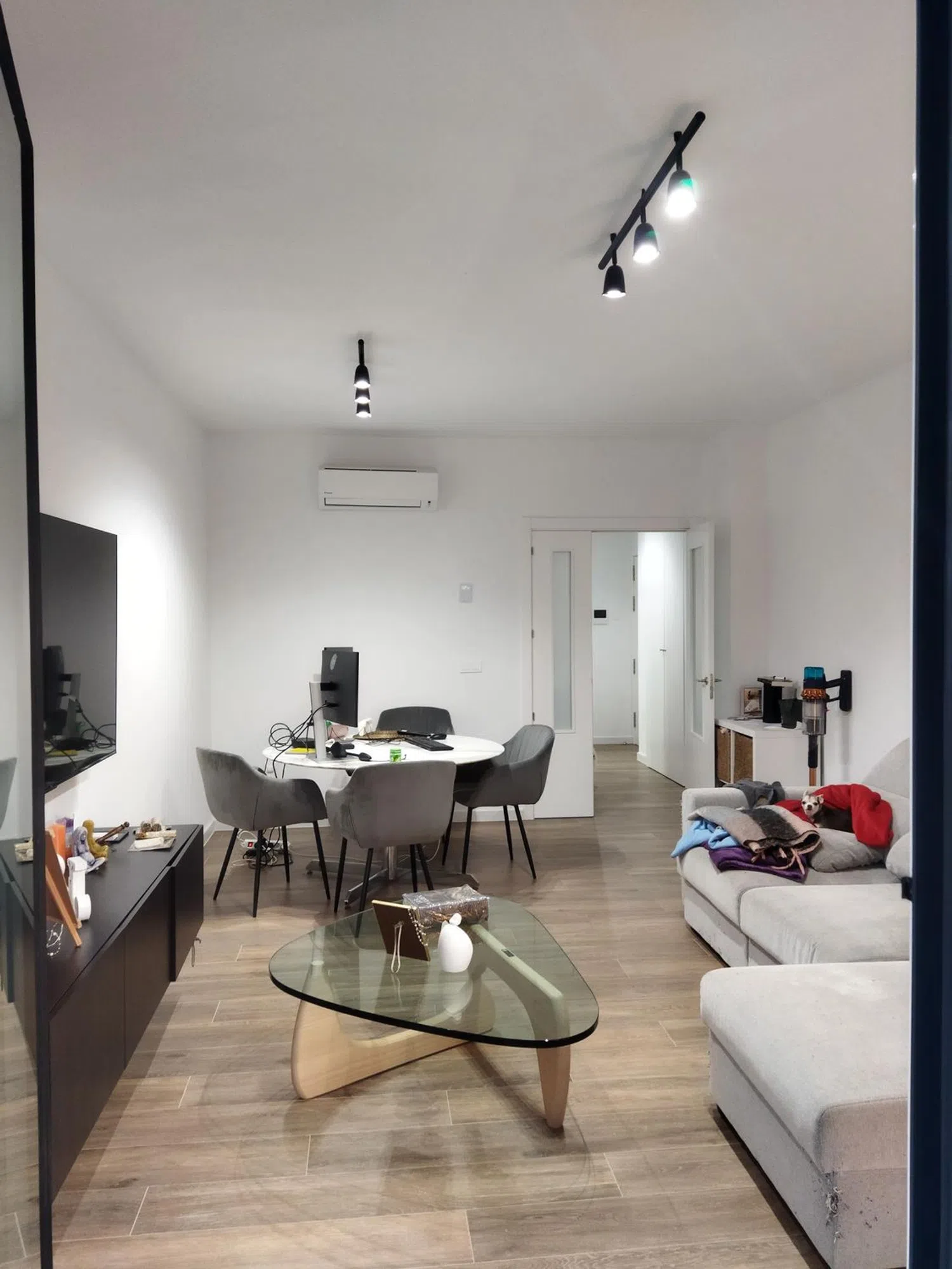 Piso en calle Gales, 35 - Foto 12