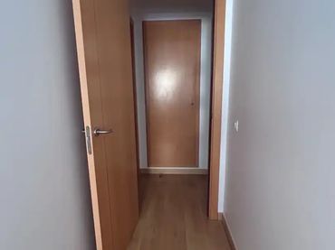 Piso en  Avinguda de Vidreres 175 - Foto 19