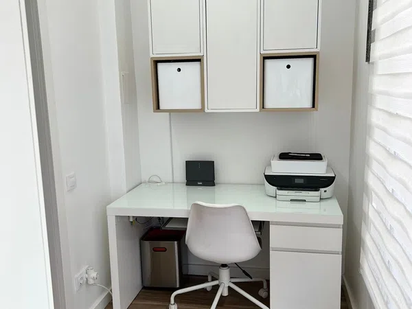 Piso en calle de l'Església, 1 - Foto 13