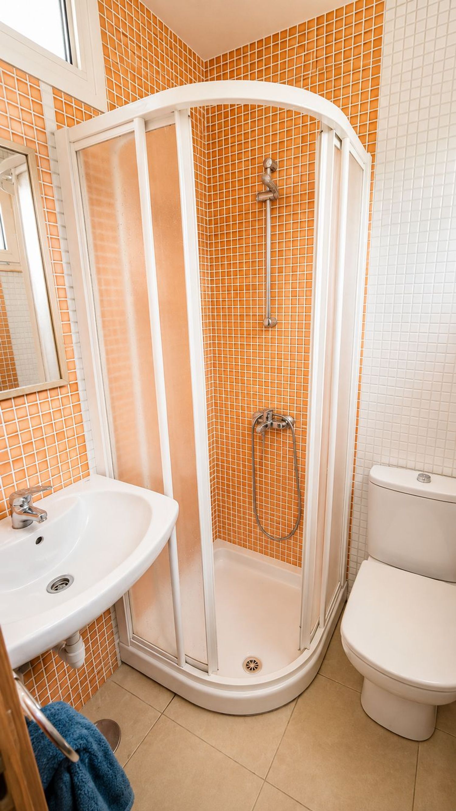 Chalet adosado en Calle Menceys, 7, Playa del Inglés, Playa del Inglés - Foto 5