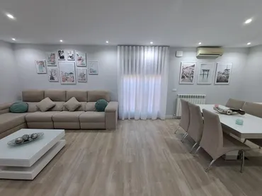 Chalet en  Paseo Arboleda 29 - Foto 8