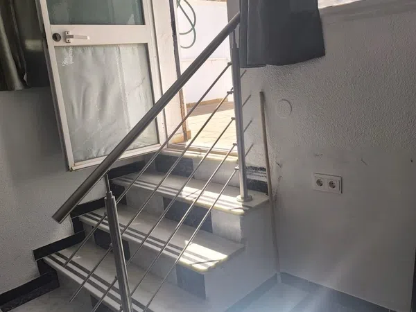Chalet adosado en Calle Mar Serena, 9, Lo Cea - Los Cortijos, Lo Cea - Los Cortijos - Foto 12