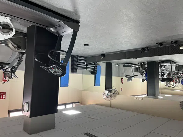 Piso en calle Emir, 1 - Foto 19