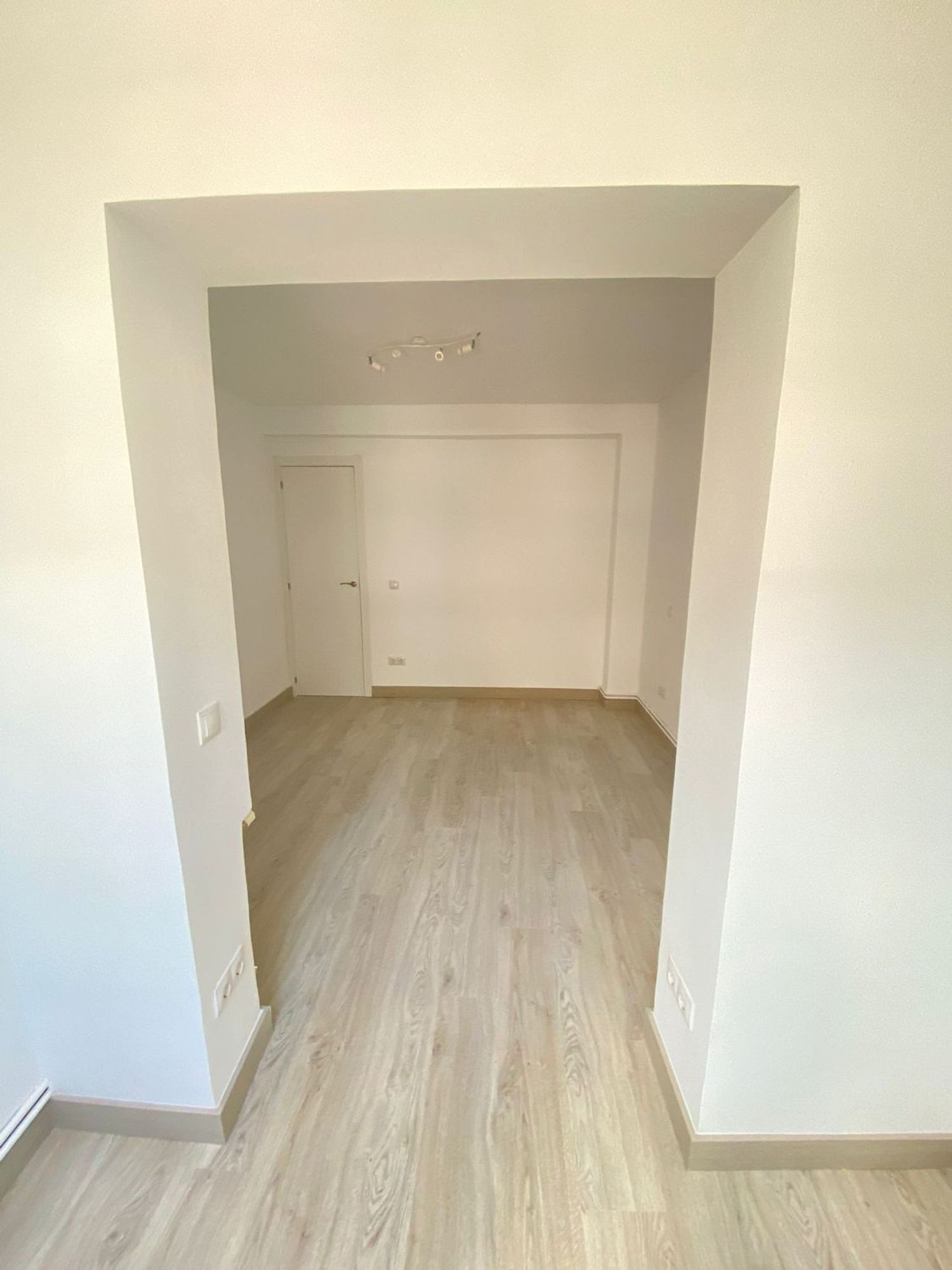 Piso en Calle de Valmojado, 211, Aluche - Foto 5