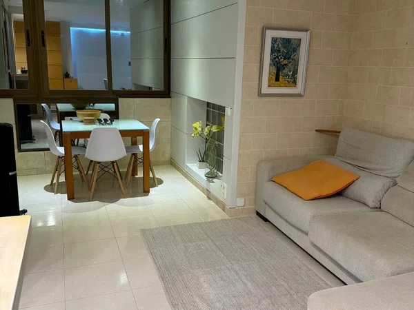 Piso en Calle de Cervantes, 33, Sant Antoni de Portmany, Sant Antoni de Portmany - Foto 3