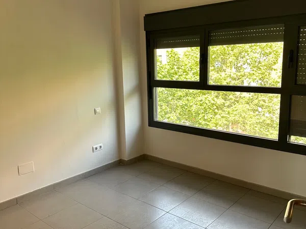 Piso en Plaza Austria, 1, Sureste, Sureste - Foto 4