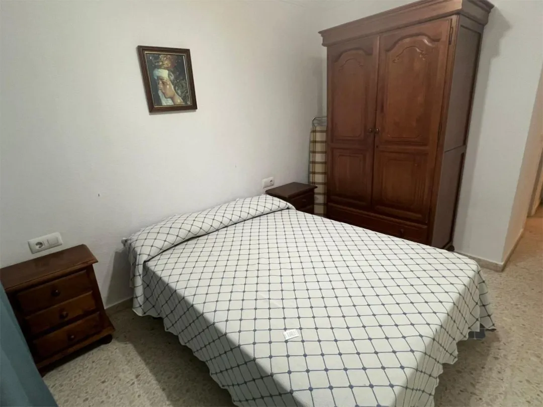 Piso en  Calle Maestro Solano 5 - Foto 16