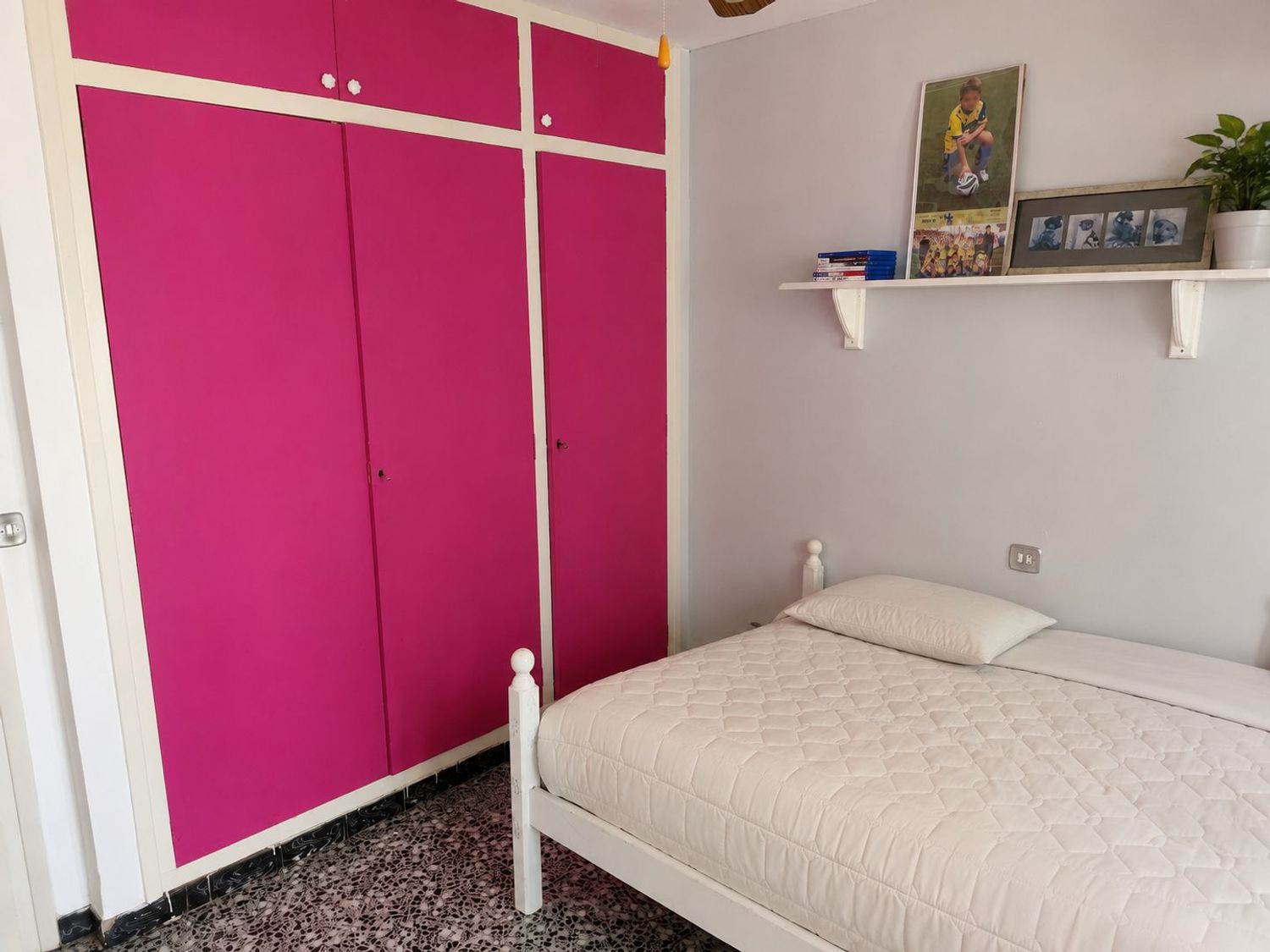 Casa o chalet independiente en Calle Ruperto Chapí, 8, L'Albir - Foto 31