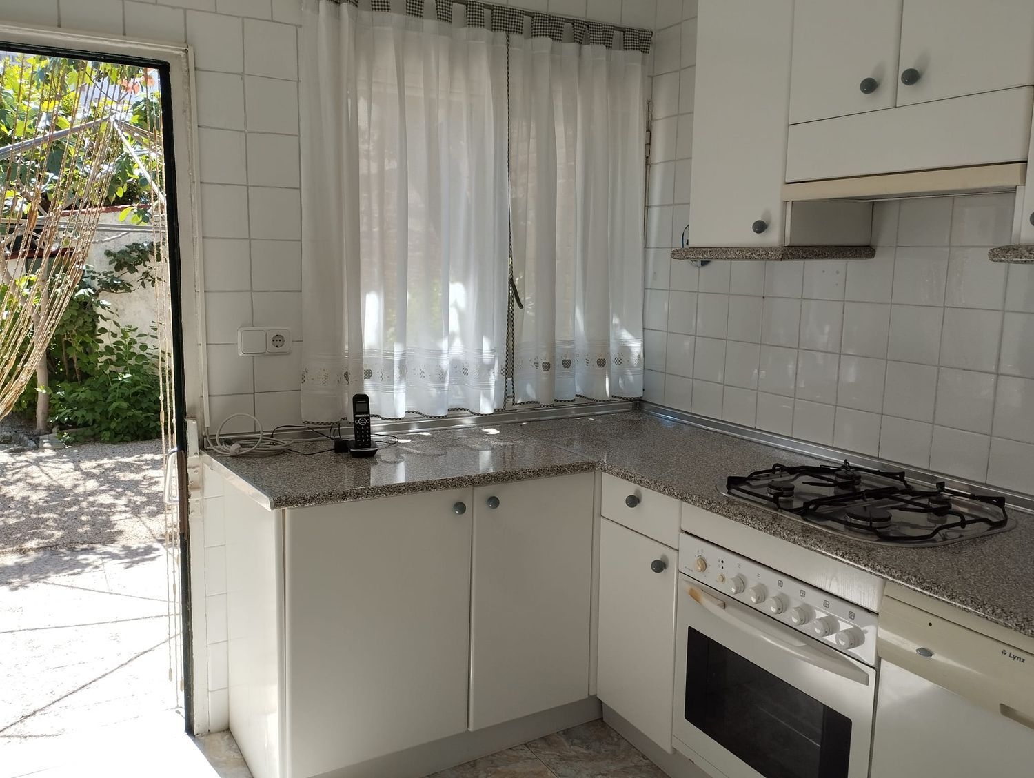 Casa o chalet independiente en Villalba Estación - Foto 2