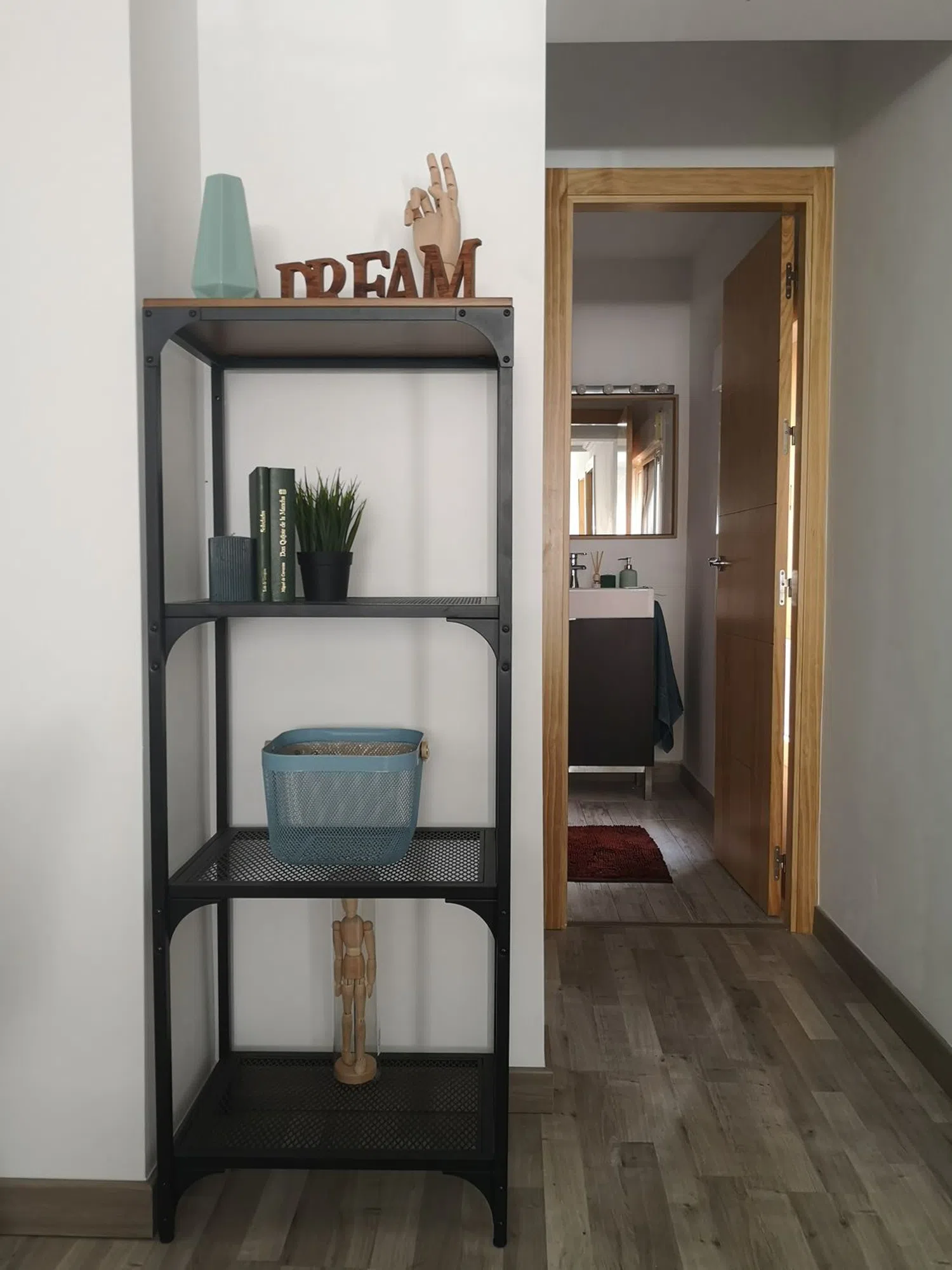 Piso en calle Antonio Gala, 13 - Foto 2