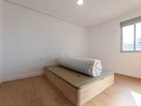 Piso en calle de l'Hort de Sant Valeri, 5 - Foto 19