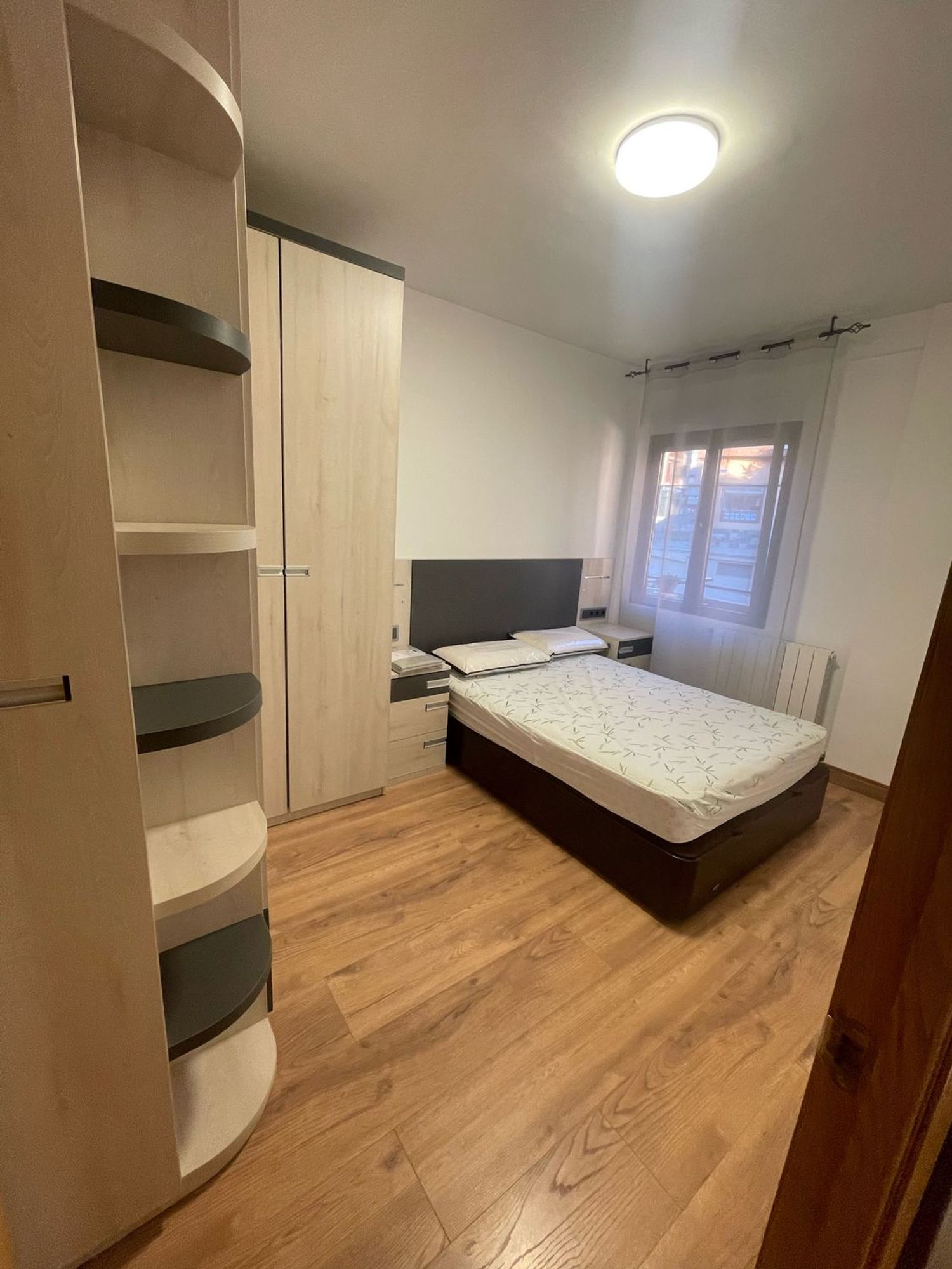 Piso en Calle de las Nieves, 42, San Lorenzo - San Marcos, San Lorenzo - San Marcos - Foto 6
