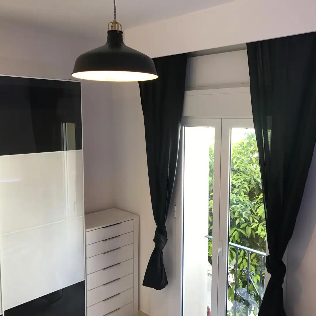 Piso en  Calle Jabugo 32a - Foto 2