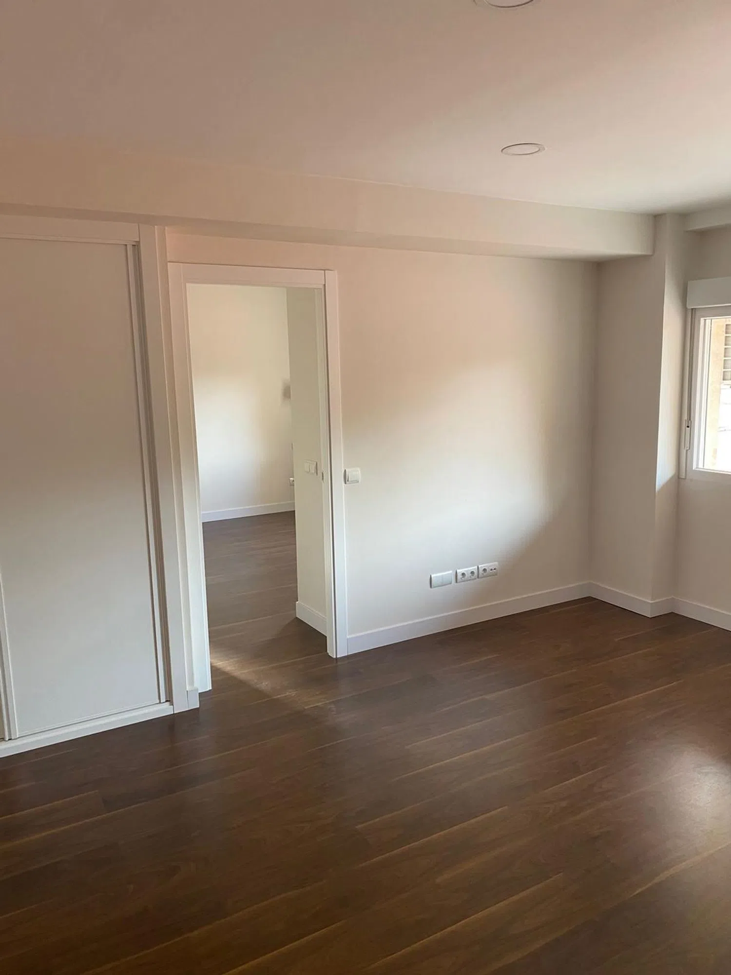 Piso en avenida de Alberto de Alcocer, 32 - Foto 7