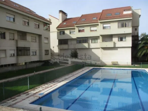 Dúplex en Calle Virgen de la Estrella, 3, El Torreón - Los Ángeles - El Pilar, El Torreón - Los Ángeles - El Pilar - Foto 3