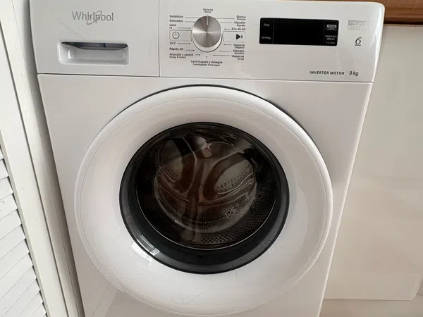 Piso en Barrio Ramón de Carranza - Madre Rafols - Foto 13