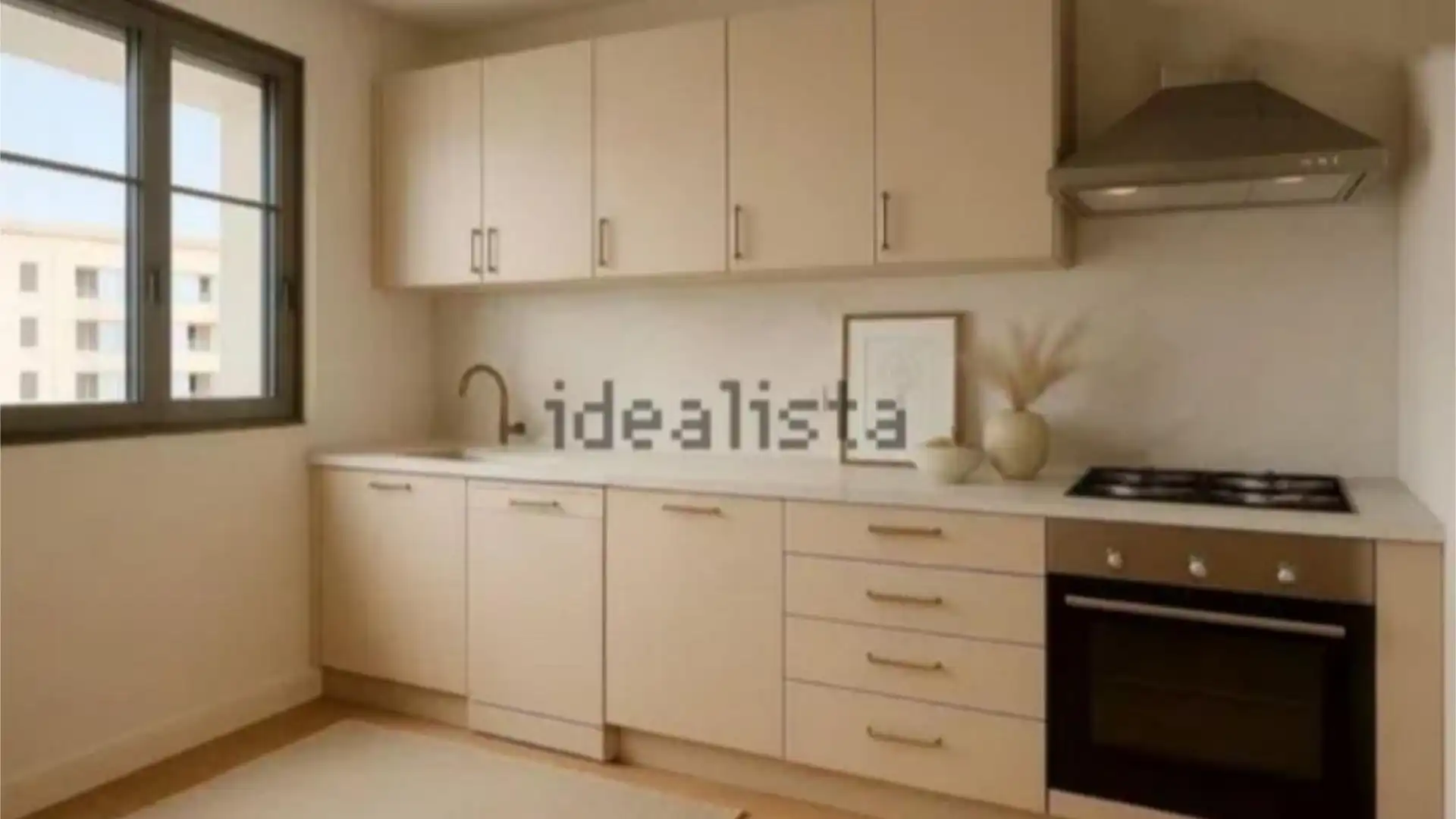 Dúplex en  Passeig de Vilanova 54 - Foto 6