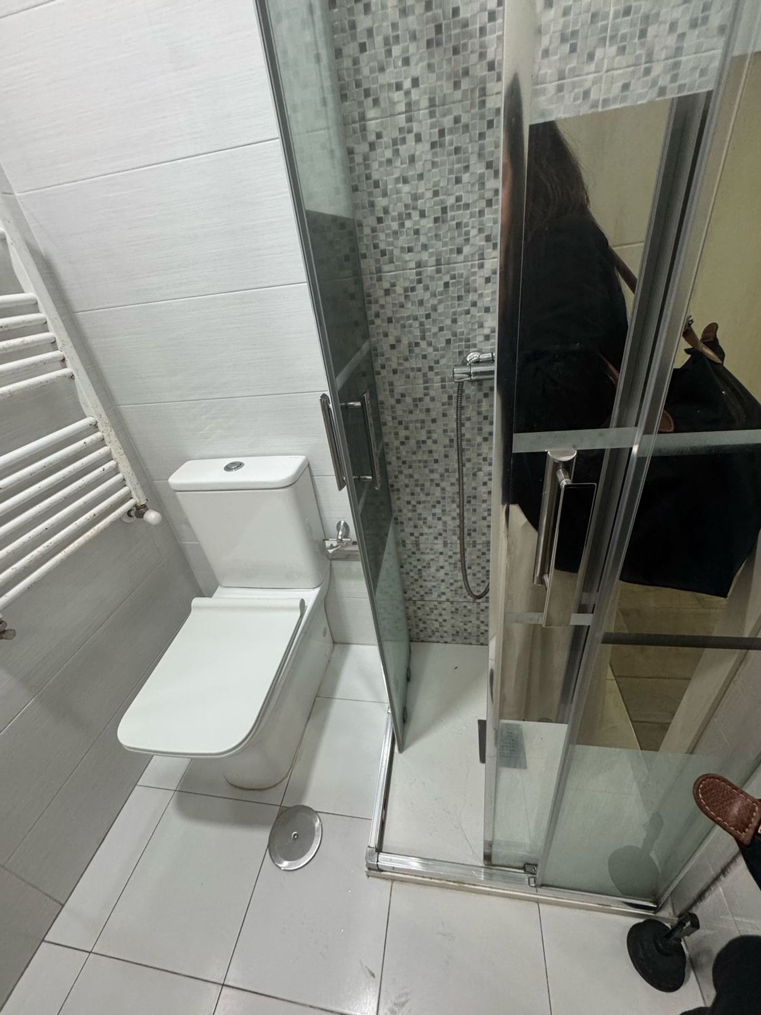 Piso en calle de la Esfinge, 10 - Foto 17