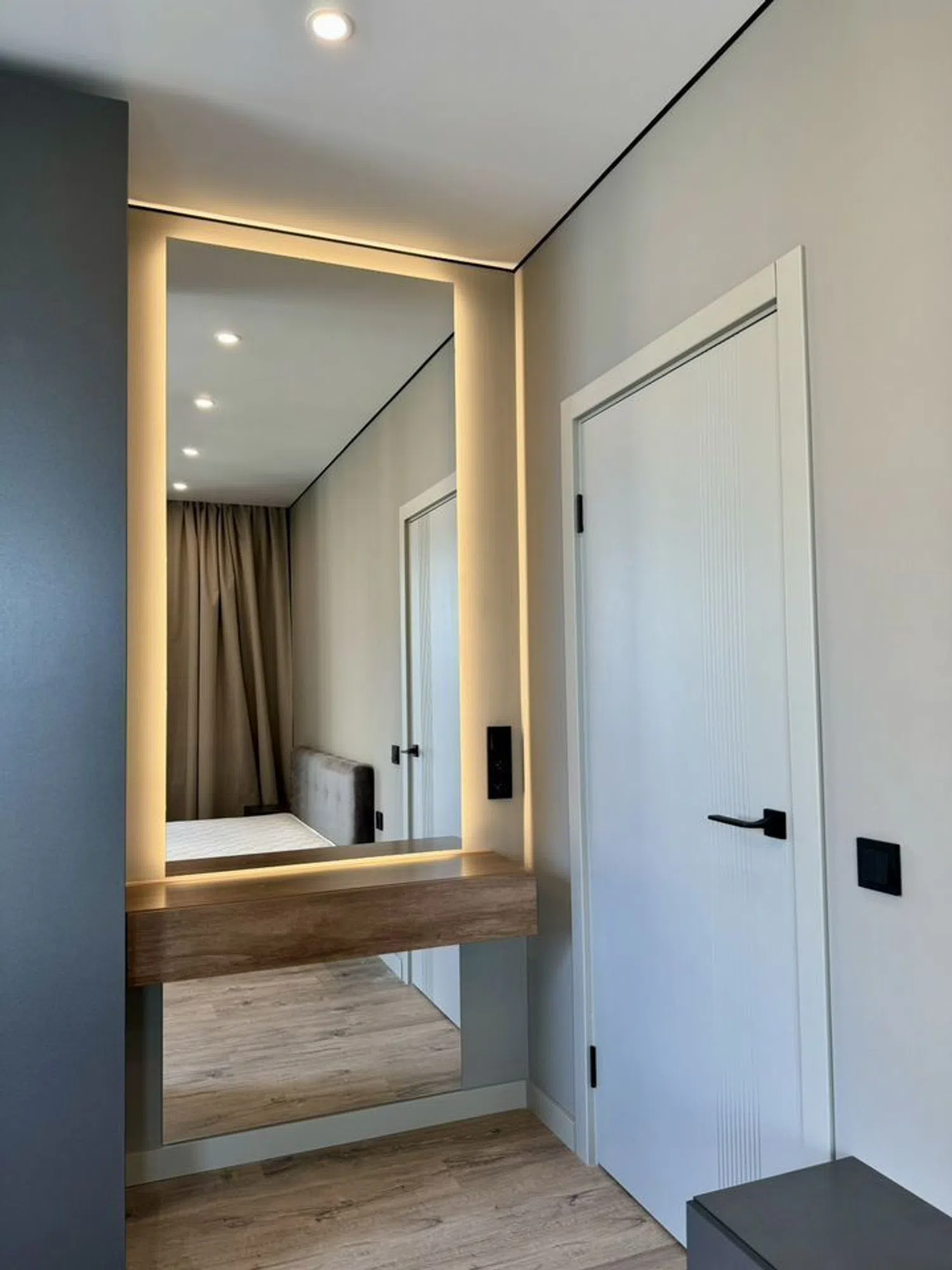 Piso en calle de Fernán González, 20 - Foto 1