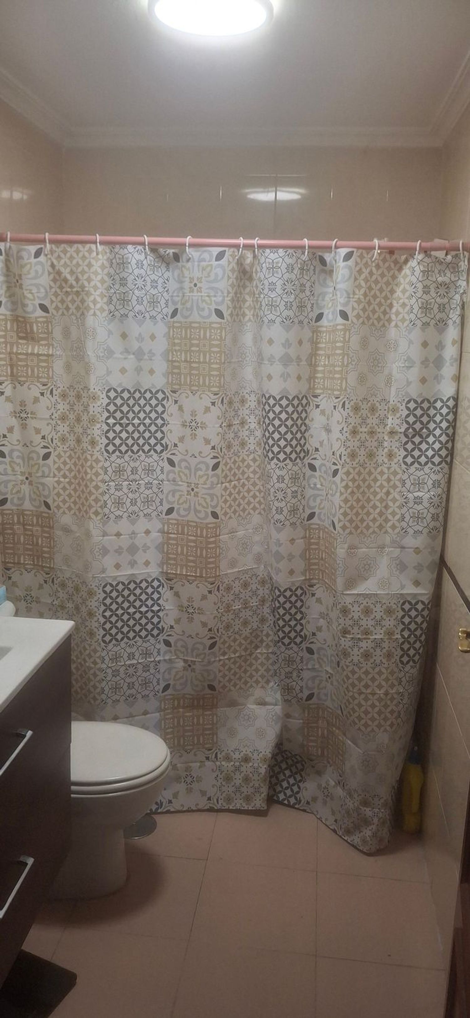 Piso en avenida de Adolfo Suárez, 32 - Foto 4