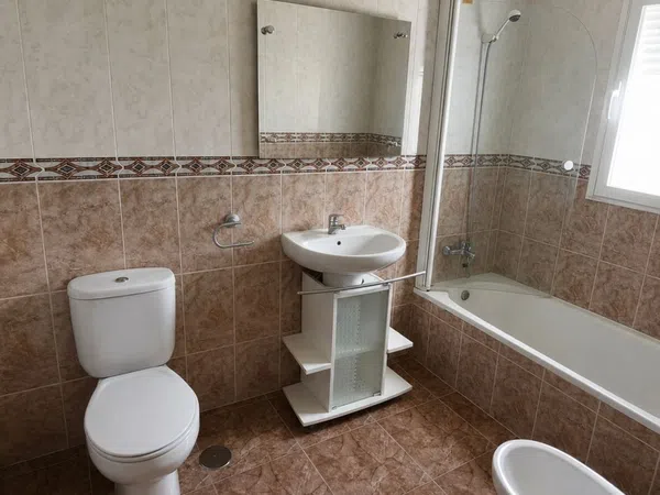 Piso en Ronda de Matallera, 104 - Foto 1
